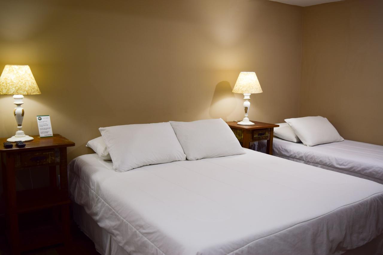 Quadruple Room,534658605:JPEG